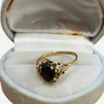 Jewellery, Silver, Watches, Toys, Alcohol, Toy Theatre, Music 28/06/26 (Online Auction) — image 9
