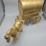 Antiques & Collectables Auction — image 15