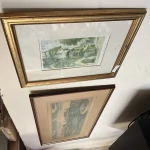 FORTNIGHTLY HOUSE CLEARANCE AUCTION — image 11
