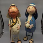 Antiques & Collectables Auction — image 16