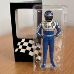LIVE DIECAST MODEL AUCTION — image 24