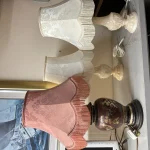FORTNIGHTLY HOUSE CLEARANCE AUCTION — image 14