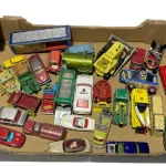 General Sale to Include : Gold & Silver Jewellery – Antiques & Collectibles – Vintage & Retro. — image 20