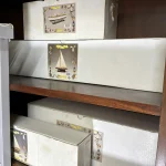FORTNIGHTLY HOUSE CLEARANCE AUCTION — image 21