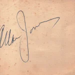 LIVE AUTOGRAPH ENTERTAINMENT, SPORT, MUSIC — image 5