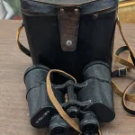 Our Fortnightly General Sale with Modern, Antiques & Collectables: **Please Read Long Description as by Bidding you are Agreeing to our Terms** — image 12