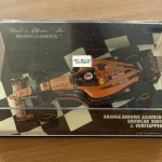 LIVE DIECAST MODEL AUCTION — image 21