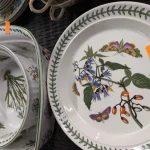 JUNE AUCTION — image 8