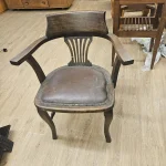 Clearance sale — image 14