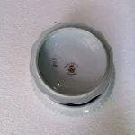 Vintage collectables toys, jewellery, coins, stamps, silver, lots added Daily. — image 14
