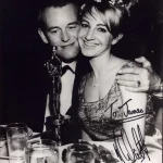 LIVE AUTOGRAPH ENTERTAINMENT, SPORT, SPACE, MUSIC AND HISTORICAL — image 11
