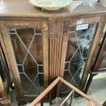 Marsh Barton Auction — image 22