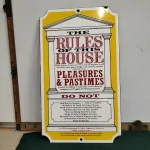 Antiques, Collectables, Curios, Football Programmes, Vintage postcards, Job Lots, Ceramics, Military Ephemera, Clocks and much more — image 16