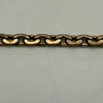 Live in Person and Online Vintage Antiques and Collectables Auction including Gold, Silver, Coins, Furniture, Militaria, Brassware, Cameras, Glass & More Plus a Large Toy Section to Finish. — image 3