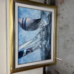 FORTNIGHTLY HOUSE CLEARANCE AUCTION — image 15