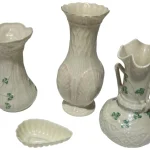 General Sale to Include : Gold & Silver Jewellery – Moorcroft Collection- Antiques & Collectibles – Vintage & Retro. — image 15