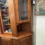 Timed auction of unsold lots — image 24