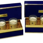 General Sale to Include : Gold & Silver Jewellery – Antiques & Collectibles – Vintage & Retro. — image 24