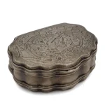 Day 1 – The Summer Fine Interiors Auction — image 14
