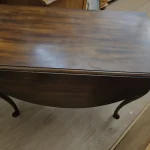 coins silver military collectable furniture — image 4
