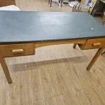 Clearance sale — image 15