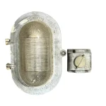 Clear This Ltd House Clearance Sale — image 21