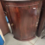 Timed sale of unsold lots — image 7