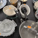 Timed Auction of unsold lots from 24/06 — image 6