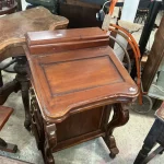 Marsh Barton Auction — image 13