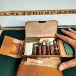 Antiques, Collectables, Curios, Football Programmes, Vintage postcards, Job Lots, Ceramics, Military Ephemera, Clocks and much more — image 6