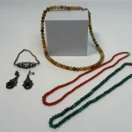 Monday 6th July – Antiques, Jewellery, Militaria, Coins, Vinyl, Toys, Ceramics, Collectables — image 7