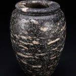 ANTIQUITIES: ISLAMIC & ASIAN FINE ART — image 4