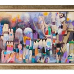 Antiquities, Islamic Art, Indian Art & Contemporary Middle Eastern Art — image 13