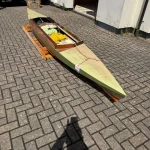 FORTNIGHTLY HOUSE CLEARANCE AUCTION — image 1