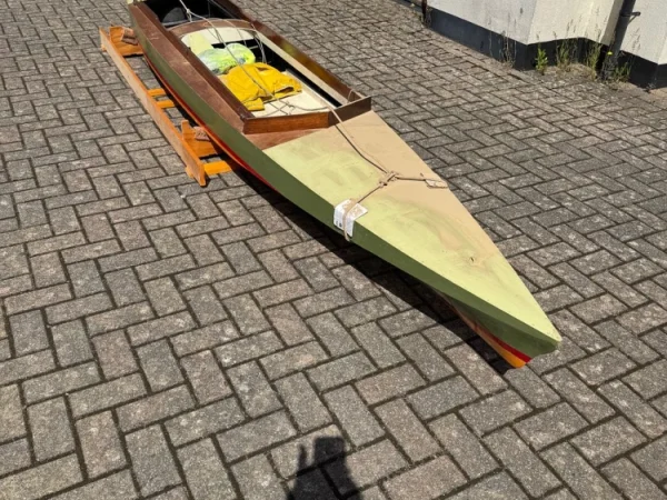 FORTNIGHTLY HOUSE CLEARANCE AUCTION