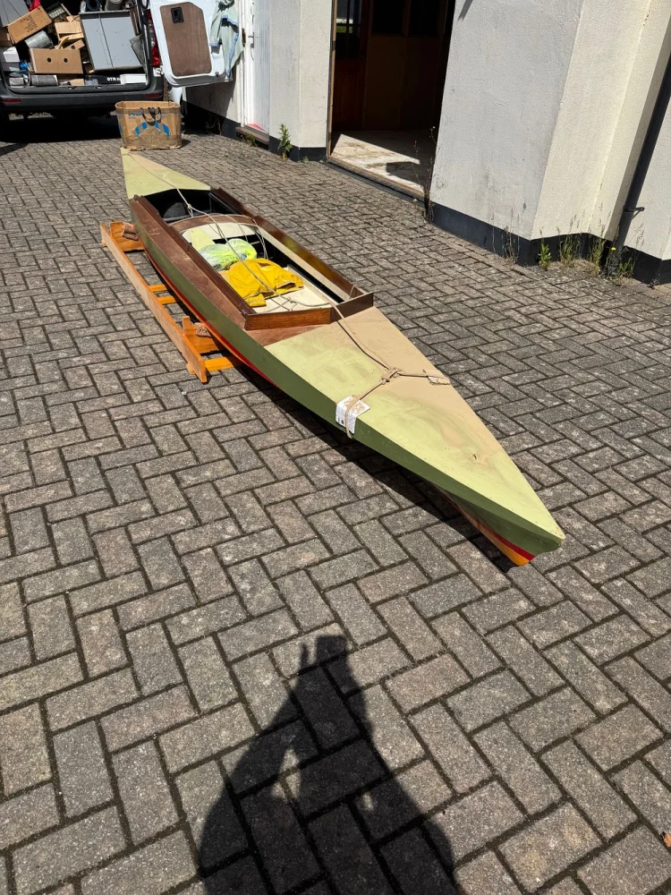 FORTNIGHTLY HOUSE CLEARANCE AUCTION