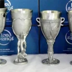Antiques & Collectables Sale – 27th June 2026 — image 3