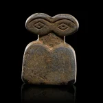 Antiquities, Islamic Art, Indian Art & Contemporary Middle Eastern Art — image 16