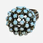 Jewellery, Silver, Watches, Toys, Alcohol, Toy Theatre, Music 28/06/26 (Online Auction) — image 22