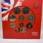 Coins & Silver Bullion Auction (14% Buyers Commission) — image 21