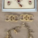 Our Fortnightly General Sale with Modern, Antiques & Collectables: **Please Read Long Description as by Bidding you are… — image 11