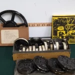 Antiques, Collectables, Curios, Football Programmes, Vintage postcards, Job Lots, Ceramics, Military Ephemera, Clocks and much more — image 11