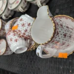 JUNE AUCTION — image 3