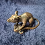 Timed Auction Of Antique Silver, Collectibles and Victoriana — image 20