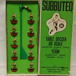 Vintage & Retro Toy Auction. Consoles, Diecast Models, Subbuteo, Railway, Scalextric + More — image 19