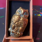 Antiques, Collectibles and Furniture — image 18