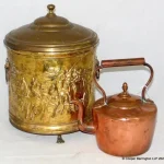 Antiques & Collectables Sale – 27th June 2026 — image 10