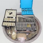 Antiques & Collectables Sale – 27th June 2026 — image 17