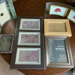 Marsh Barton Auctions — image 17