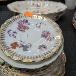 JUNE AUCTION — image 17